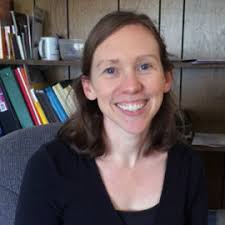 Maybe you would like to learn more about one of these? Rebecca Terrie Clark Fnp Bc Apphealthcare