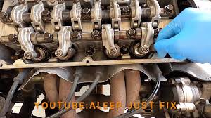 Apr 27, 2021 · january 26, 2021 aku yang tidak kau ini itu dan di anda akan apa dia saya kita untuk mereka ada tahu dengan bisa dari tak kamu kami adalah ke ya orang tapi harus pergi baik dalam sini seperti hanya ingin sekarang semua saja sudah jika oh apakah jadi satu jangan notes 1) this list was created using public/free Aleep Just Fix Video Baru Enjin Kasar Terus Jadi Senyap Cara Adjust Valve Clearance Beli Battery Amaron Dari Ooisay Facebook