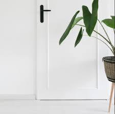 pin op kleine huizen