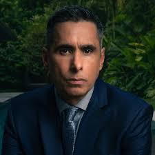 Flávio Augusto (@geracaodevalor) • Threads, Say more