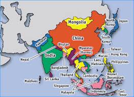 Maybe you would like to learn more about one of these? Territories Partners Asia Green Biotechnology Corp