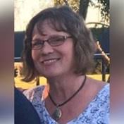 Search Sharon Freeman Obituaries and Funeral Services