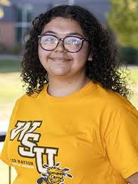 Setting Yourself Up for Success To Land an Internship