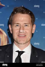 David stassen hi-res stock photography and images