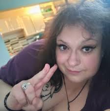 52 Books To Read In 2025