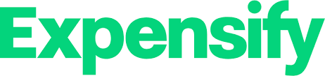 Expensify | Spend Management Software for Receipts & Expenses