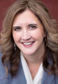 2022 IEDC PROFESSIONAL DEVELOPMENT GUIDE