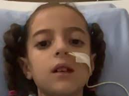 Fundraiser by Janick Sirard : La transplantation du foie