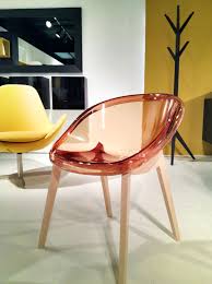 Bloom Chair By Calligaris Calligaris Chair High Point Furniture