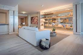 See more ideas about handcrafted wood, wood island, wood. Former Hasbro Ceo Snaps Up Fisher Island Pad For 8 2m Mansion Global