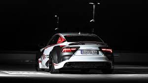 Audi S7 Tuning 4 Tuning Audi Audi Rs7 Car Images