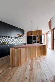 mix and match kitchen countertop materials