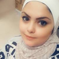 40+ "Ruba Khalil" profiles