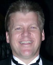 06 July Scene web.pub