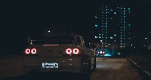 Nissan skyline r34 wallpaper #276. Langhaarige Hauskatze Letv Wallpaper Hd 2560x1440 Wallpapertip