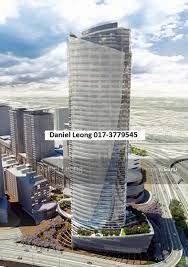 This is the last phase of the commercial development in mid valley city. Southpoint Tower Mid Valley Southpoint Tower Lingkaran Syed Putra Mid Valley City Kuala Lumpur 20000 Sqft Commercial Properties For Rent By Daniel Leong Rm 140 000 Mo 27386489