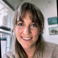 24800+ "Argueta Argueta" profiles