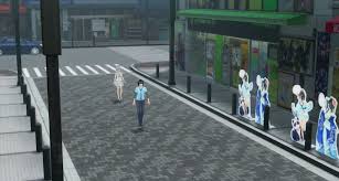 Undead & undressed pc download. How Close Is Akiba S Trip Undead Undressed To The Real Akihabara Siliconera