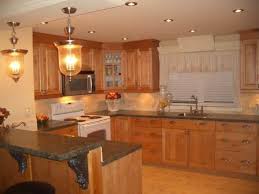 The plan for how we are rearranging the kitchen layout and replacing our kitchen c. Extreme Single Wide Home Remodel Mobile Home Living