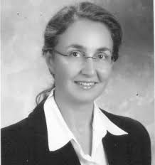 Temel Biyoistatistik Kursu-I