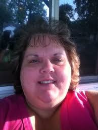 Michelle Germany's Instagram, Twitter & Facebook