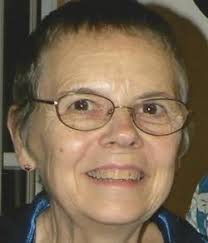 Lora Storey Obituary