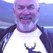 Sandra Rowson's Instagram, Twitter & Facebook