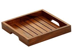 Pin On Bulk Wholesale Serving Trays Supplier Handmade Decorative Tray