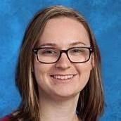 Mrs. Melissa Sabo's Homepage