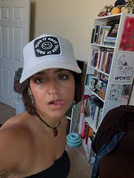 anual girls trip pt. 01