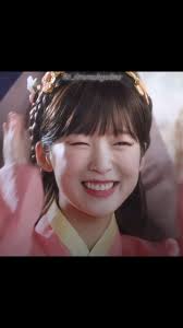 Alchemy of Souls ♡︎, ., ., ., ., ., ., .ib: Explore , ., ., ., ., .,  #explore#kimseonho#goyounjung #canthislovebetranslated #instagram less