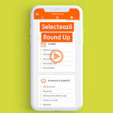 Manage most of your everyday operations right from. Ing Home Bank Serviciul De Internet Banking Gratuit