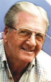 Wilbur Wendell Cox: Loris