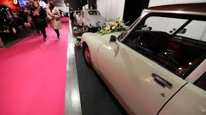 → mariage frères japon pour offrir coffrets nos collections mousselines de thé icône® le tea club présentation réservations. Salon Du Mariage De Douai Quand On Aime On Compte Quand Meme