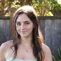 60+ "Nagle" profiles