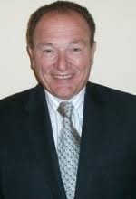 Ronkonkoma Office Information and REALTOR® List