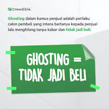 Sedangkan pengecer adalah pengusaha yang menjual barang atau jasa secara eceran kepada menurut kotler (2007:592), usaha eceran (retailing) adalah semua kegiatan yang melibatkan. Crewdible Fotos Facebook
