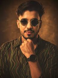 Mohammad Arshad Ansari❤️ (@arshad___ansari__4040) • Instagram photos and  videos