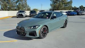 Image result for Vegas Red 2024 i5