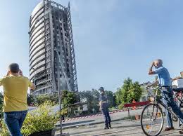 Jun 04, 2021 · milano, maxi incendio in via washington: Fym 78cw1mq6hm