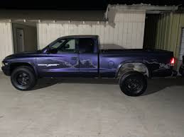 Image result for Deep Amethyst 1999 Durango
