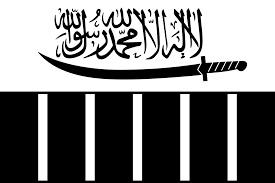 ركن الأمومة كل مايتعلق بالحمل والولادة والرضاعة وأزياء الحامل ومستلزماتها أرشيف ركن الأمومة. Ù„Ø´ÙƒØ± Ø·ÙŠØ¨Ø© ÙˆÙŠÙƒÙŠØ¨ÙŠØ¯ÙŠØ§