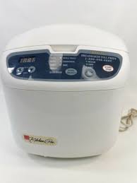 * regal automatic breadmaker k6723. Regal Kitchen Pro 2 Lb Bread Maker Machine And 18 Similar Items