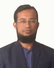 STAR PROJECT PAT EVALUATION 2024-25 SHEDULE