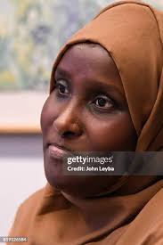 22 Noor Fatima Photos & High Res Pictures