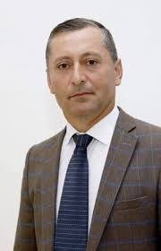 Dan Grama's Instagram, Twitter & Facebook