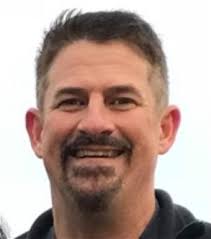 Glenn Allen Cox Obituary