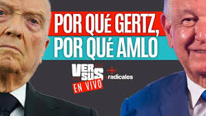 Ramiro Cornejo, gerente general de Kia Colombia en Inside LR