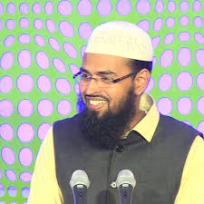 Friday Prayer Ke Liye Jaldi Aane Ka Kya Reward Hai By Adv. Faiz Syed . .  For Complete Lecture Of This Video Search On YouTube . . Farishtay Kin  Logon Keliye Nazil