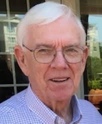 Max Baldwin Obituary (1933